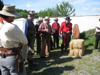 /album/fotogalerie-20-24-cervence-2011-9-mistrovstci-cr-aws-v-cas-/rozprava-pred-stage-9-jpg1/